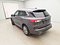 preview Ford Kuga #5