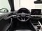 preview Audi A5 #4