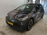 Photo car #7109263