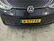 preview Volkswagen ID.3 #3