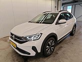Photo car #7109266