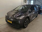 Photo car #7109267