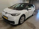 Photo car #7109268