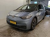 Photo car #7109272