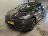 Photo car #7109274
