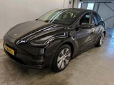 Photo car #7109278