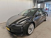 Photo car #7109279