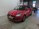 Photo car #7109281