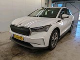Photo car #7109283