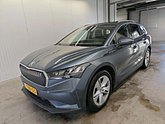 Photo car #7109286