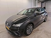 Photo car #7109289