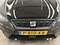 preview Seat Ibiza #3