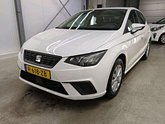Photo car #7109290