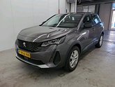 Photo car #7109292