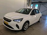 Photo car #7109293