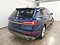 preview Audi Q7 #1