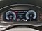 preview Audi Q7 #5