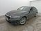 preview BMW 518 #0