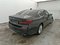 preview BMW 518 #1