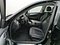 preview BMW 518 #2