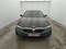 preview BMW 518 #4