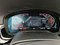 preview BMW 518 #5