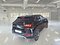 preview Kia Stonic #1