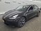 preview Tesla Model 3 #0