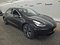 preview Tesla Model 3 #1
