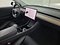 preview Tesla Model 3 #5