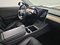 preview Tesla Model 3 #5