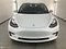 preview Tesla Model 3 #1