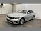 preview BMW 330 #0