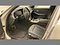 preview BMW 330 #1