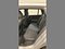 preview BMW 330 #5