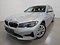 preview BMW 330 #1