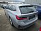 preview BMW 330 #5