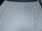 preview BMW 330 #6