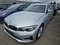preview BMW 330 #2