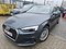 preview Audi A5 #0