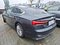 preview Audi A5 #2