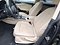 preview Audi A5 #4