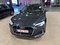 preview Audi A5 #1