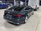 preview Audi A5 #3