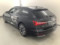preview Audi A6 #3