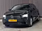preview Opel Corsa #0