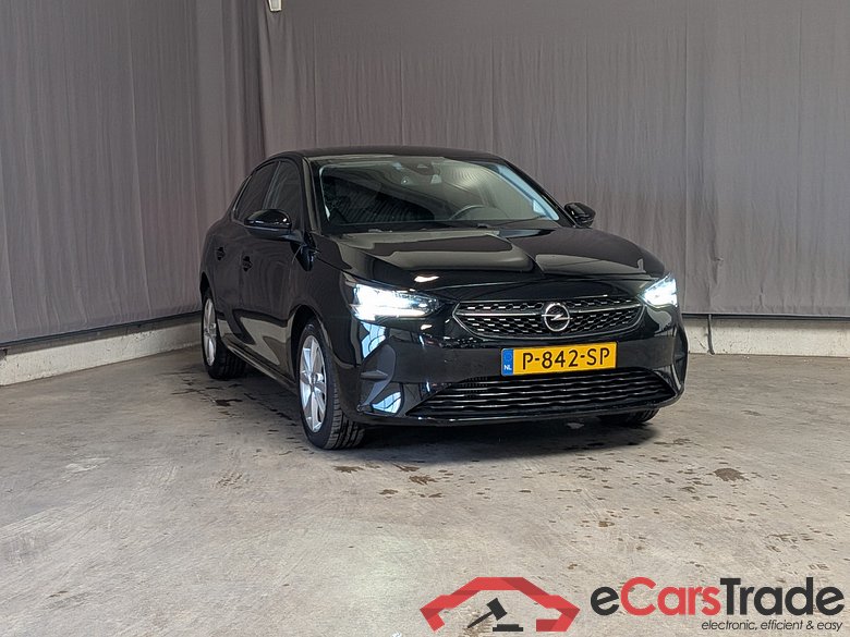 OPEL CORSA 1.2 Elegance #2