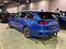 preview Kia cee'd #2