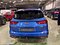 preview Kia cee'd #4