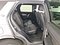 preview Land Rover Discovery Sport #5
